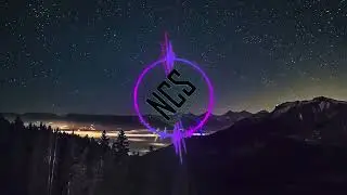 It On Me NCS Release