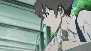 AMV | Sleep