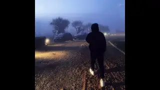 PHARAOH - Соната Ей (instrumental) МИНУС