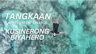 Unseen Discoveries in Tangkaan Southern, Leyte Philippines | Full Episode