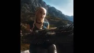 Mother of Dargons🐲Danerys Targaryen #gameofthrones #winteriscoming #thenightking #fypシ゚ #shorts