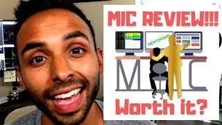 MIC - My Investing Club Review! Is it worth it?