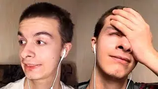 Отец Ивана Золо ПЁРНУЛ на стриме 🤮