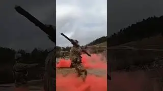 US Army special tool you’ve never seen