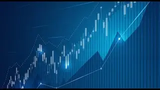 Live premarket trading stocks thinkorswim $TGL $PITA $TTNP $ASNS $TANH $MLGO 056