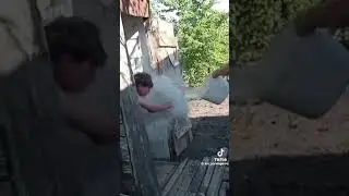 ))))) Прикол)#jokes