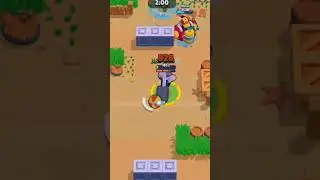Frank Rank 25 #brawlstars #phonk #gaming #25