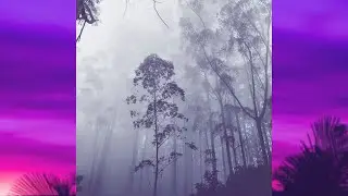 [FREE] Convolk X Spaceman Zack Type Beat - 