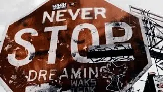 227novaa - Never Stopped 2