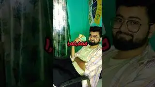 earning one lakh rupees challenge in 24 hours 🔥 