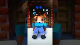 школа монстров