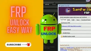 j700f frp  j7 frp unlock easy way