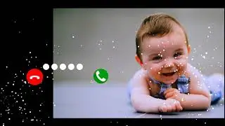 Cute Sms Ringtone| Call Ringtone| Notification ringtone | Message Ringtone | new sms tone