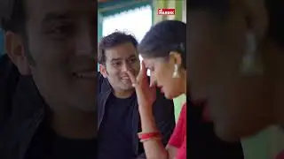 Hey Ji Sunilya | #garhwalisong #pahadisong #song #ytshorts #garhwalimusic #shorts