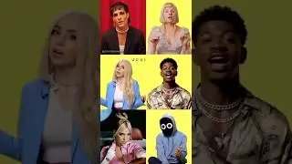 AUTOTUNE vs NO AUTOTUNE #shorts