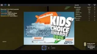 How to find the Nickelodeon Blimp in Epic Mining 2 (ROBLOX)