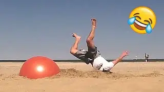 Best Funny Videos🤣 Try Not To Laugh🤣 Funny & Hilarious People's Life 😂 #62