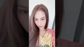 Forte pra Dar Sorte sexy videos