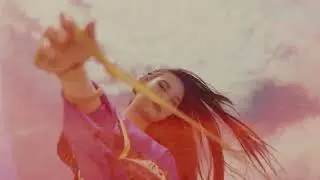 Diploma 2021 - Zhurkabayeva Marzhan - Журкабаева Маржан