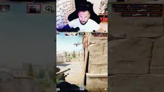 beautiful highlights with awp #cs2 #кс2обновление #cs2update #стрим #кс2 #csgo
