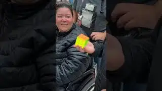 Me ensine algo que eu compro o que você quiser