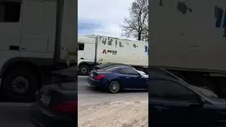 ПЕРЕБОР С ГАБАРИТАМИ 🤯