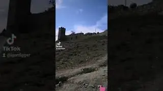 16 января 2022 г.