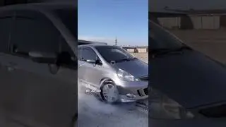 18 июля 2024 г.