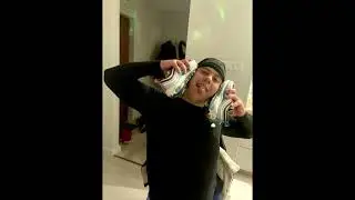 JANON - NIE MA NAS (Prod. Aro B)
