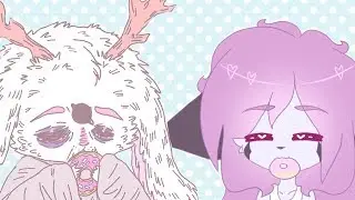 dotto