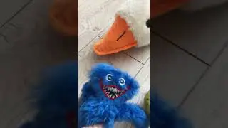 Аааааа помогите меня хочет уничтожить хаги ваги скибиди !!!!!