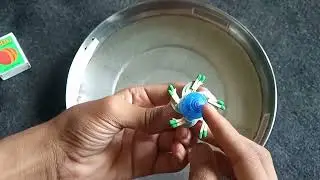 beyblade around fire / flaming beyblade ❤🔥🔥🔥 @legends4289  @legends bey