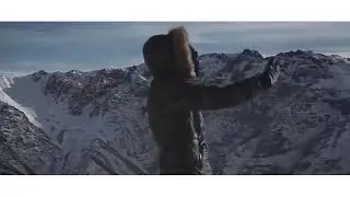 LFERDA - Occupé