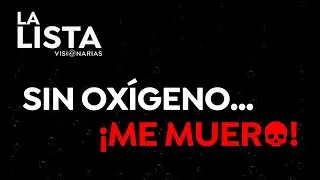El IESS volverá a ser demandado. Y volverá a perder.