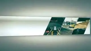 BearKiller Channel Intro - 2015