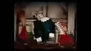 доктор ливси идёт с товарищями 1 час до цели:)