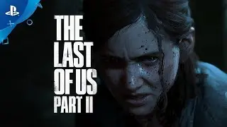 The Last of Us Part 2: My Disapointed Review