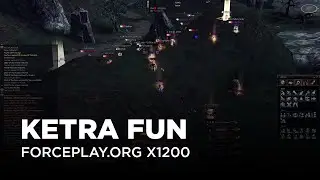 Ketra Fun | ForcePlay.Org x1200