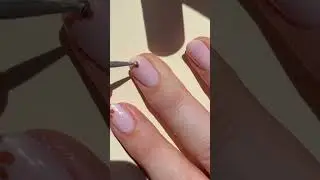 Art Day With Me Tiktok glowbysid