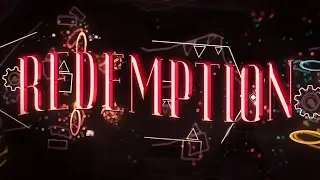 OFFICIAL FIREWORK SEQUEL | Redemption Full Gameplay