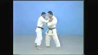 Kawazu gake