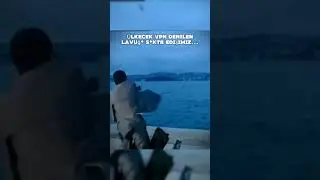 sonunda instegram açıldı