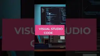 5 Best IDE for C programming for beginner student | Compiler for c language | #shorts