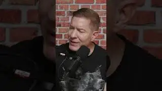Joseph Sikora talks about Season 2 of Power IV: Force