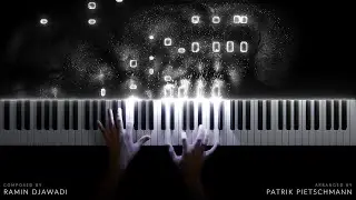 Game of Thrones - The Rains of Castamere (Piano Version)
