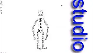 Dragatag WEB ride object by object in the MAIN space