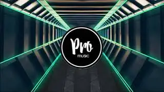 La Mejor Música sin Copyright Para YouTube🎵 |2020