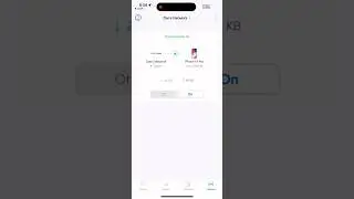 Unifi Teleport in under 30 seconds! 