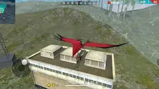 glider fun