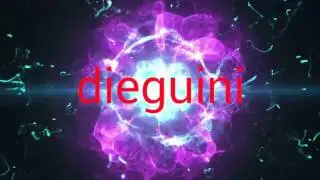 Intro para dieguini